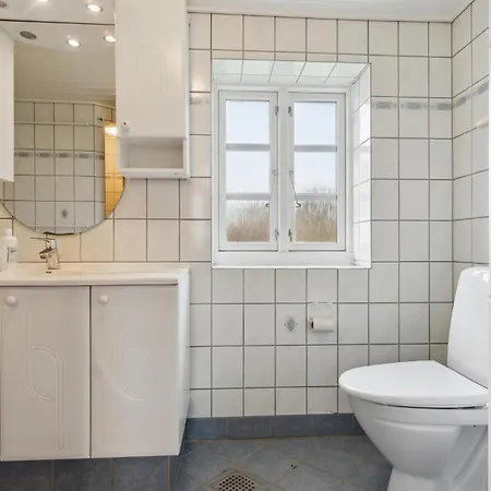 Vakantiehuis Amazing In