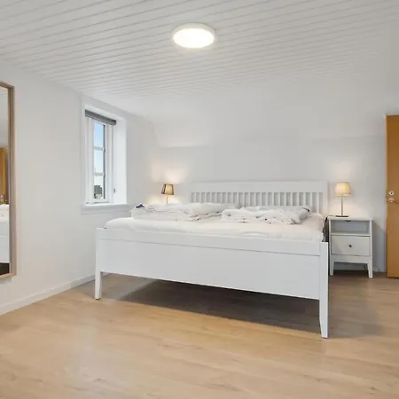 Amazing In Vakantiehuis