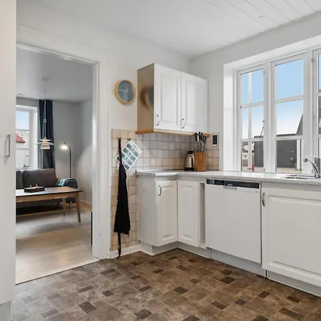 Vakantiehuis Amazing In
