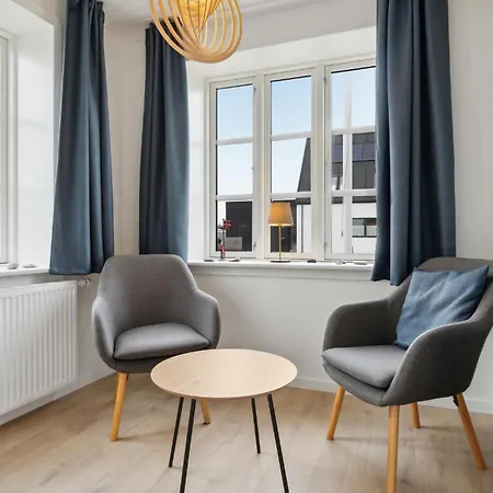 Vakantiehuis Amazing In *